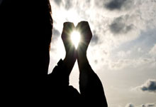 超凡国际官网：萨内：对阵药厂后是否很难在比赛中保持强度？这不该成为借口.