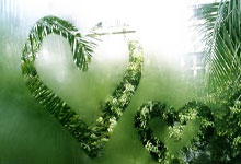 超凡国际官网:山东高速男篮排名第6收官常规赛,邱彪:正视差距,继续向强队学习.