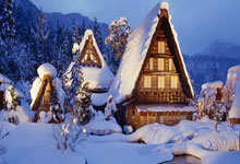 格林赛季第二次当选西部周最佳球员媲美哈登,他得分超过30火箭12胜1负.